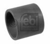 MERCE 3433320048 Bush, kingpin